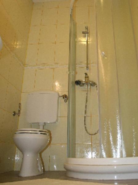 House Berdnik Hotel Stahovica Ngoại thất bức ảnh